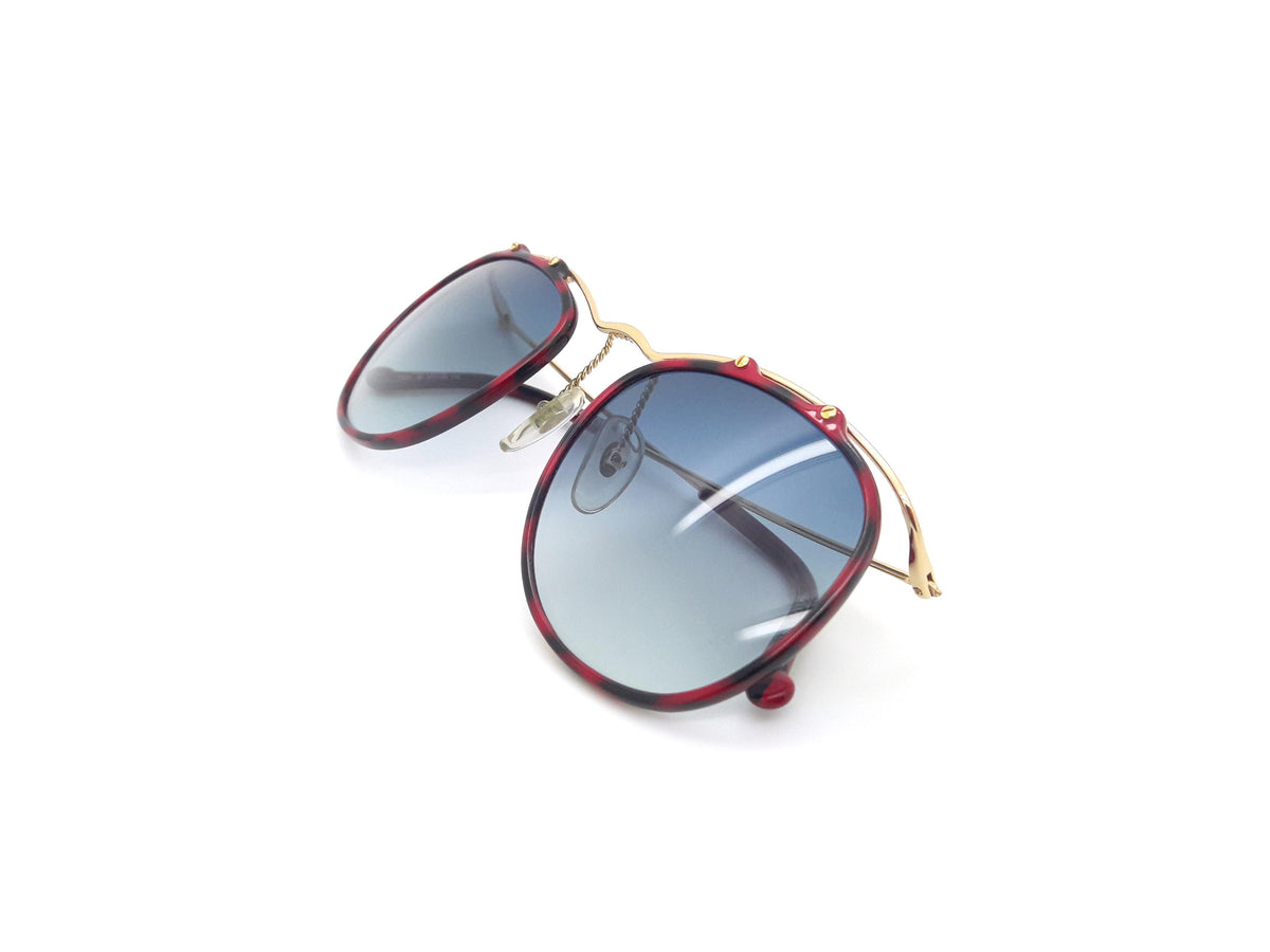 Christian Lacroix - 7332 30