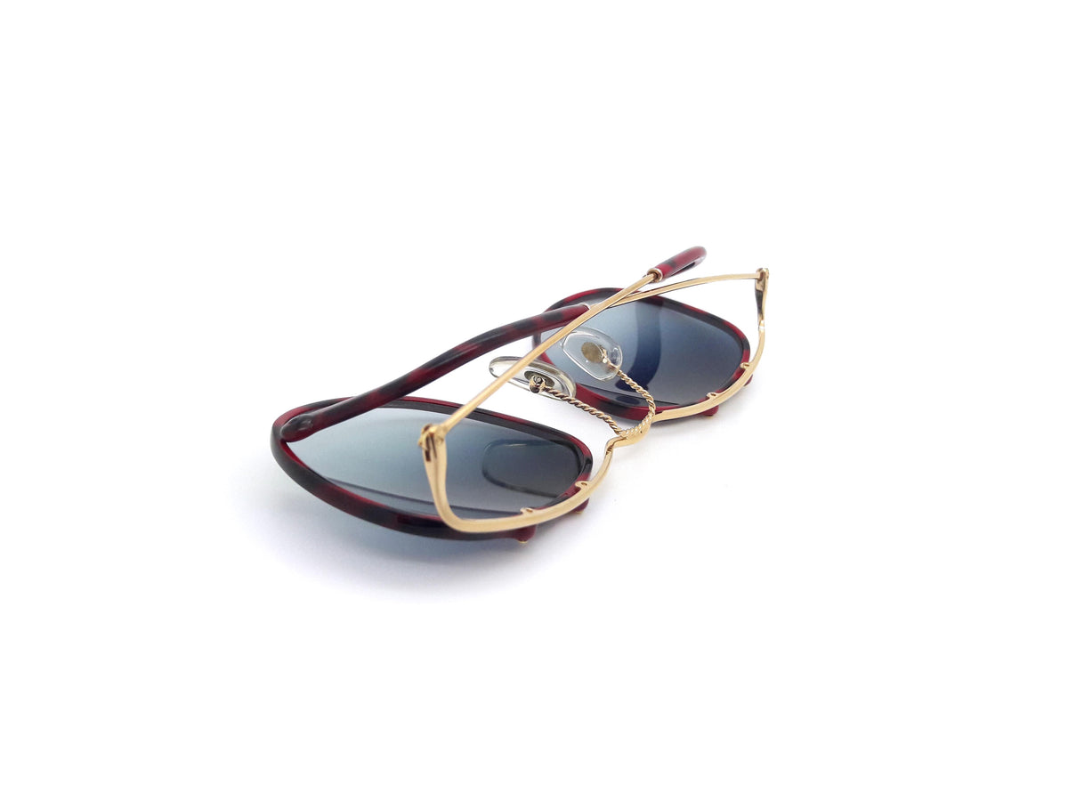 Christian Lacroix - 7332 30