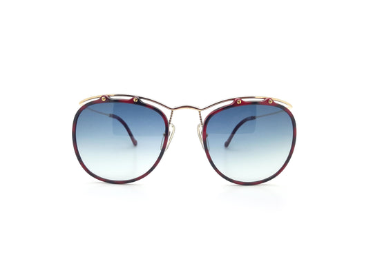 Christian Lacroix - 7332 30