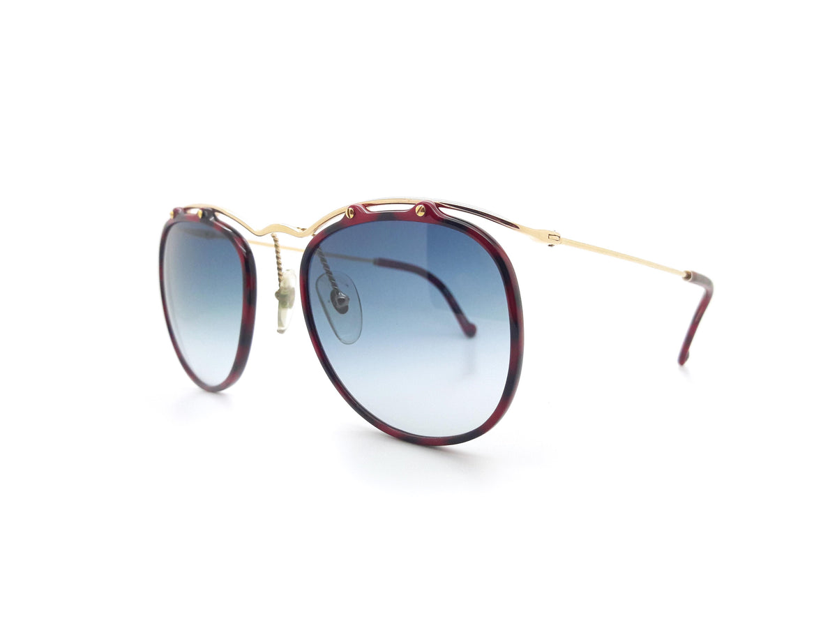 Christian Lacroix - 7332 30