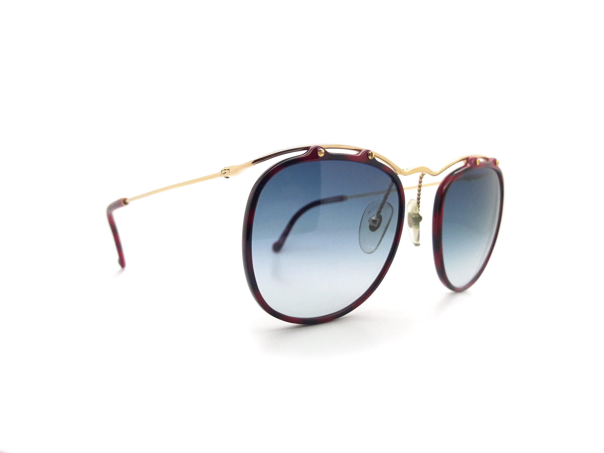 Christian Lacroix - 7332 30