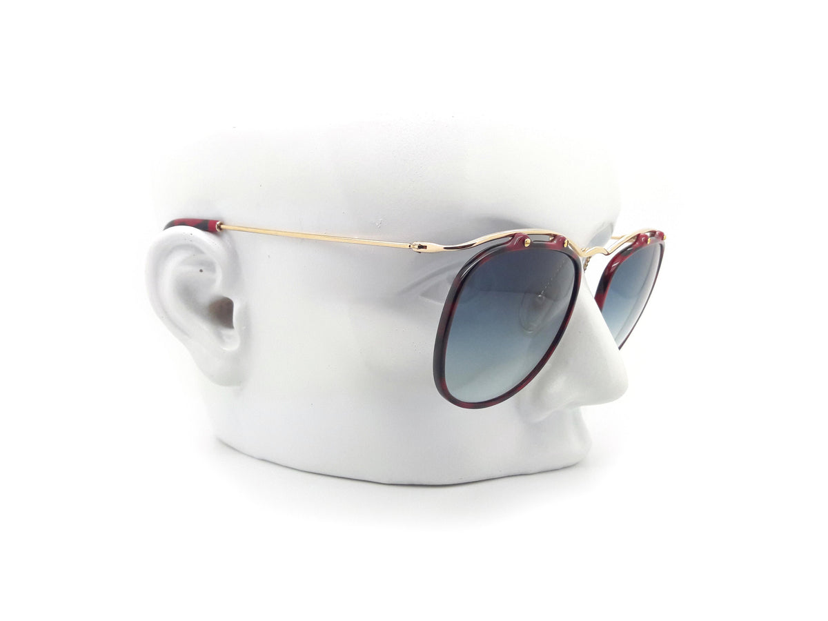Christian Lacroix - 7332 30