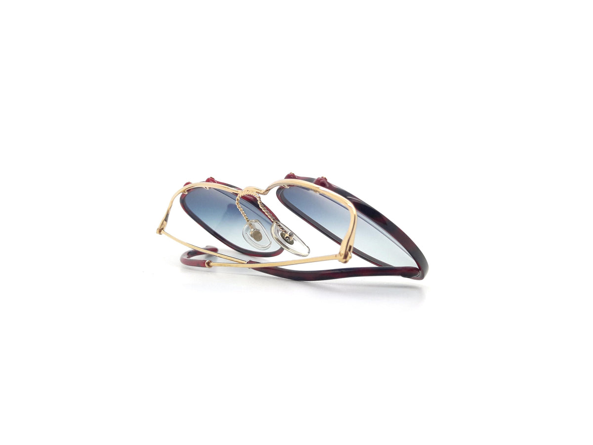 Christian Lacroix - 7332 30