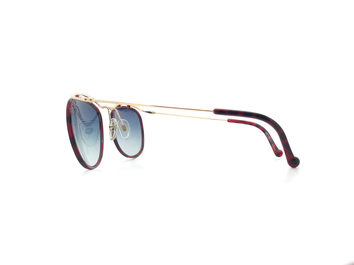 Christian Lacroix - 7332 30