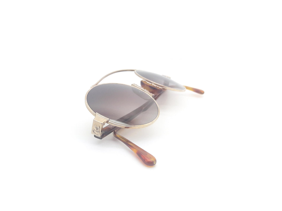 Christian Lacroix - 7335 41
