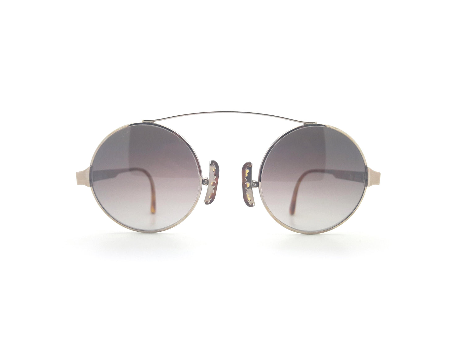 Christian Lacroix - 7335 41 7335 41 