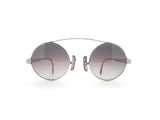 Christian Lacroix - 7335 41 7335 41 