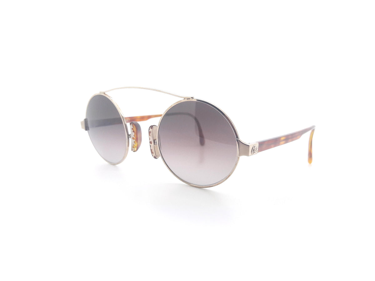 Christian Lacroix - 7335 41