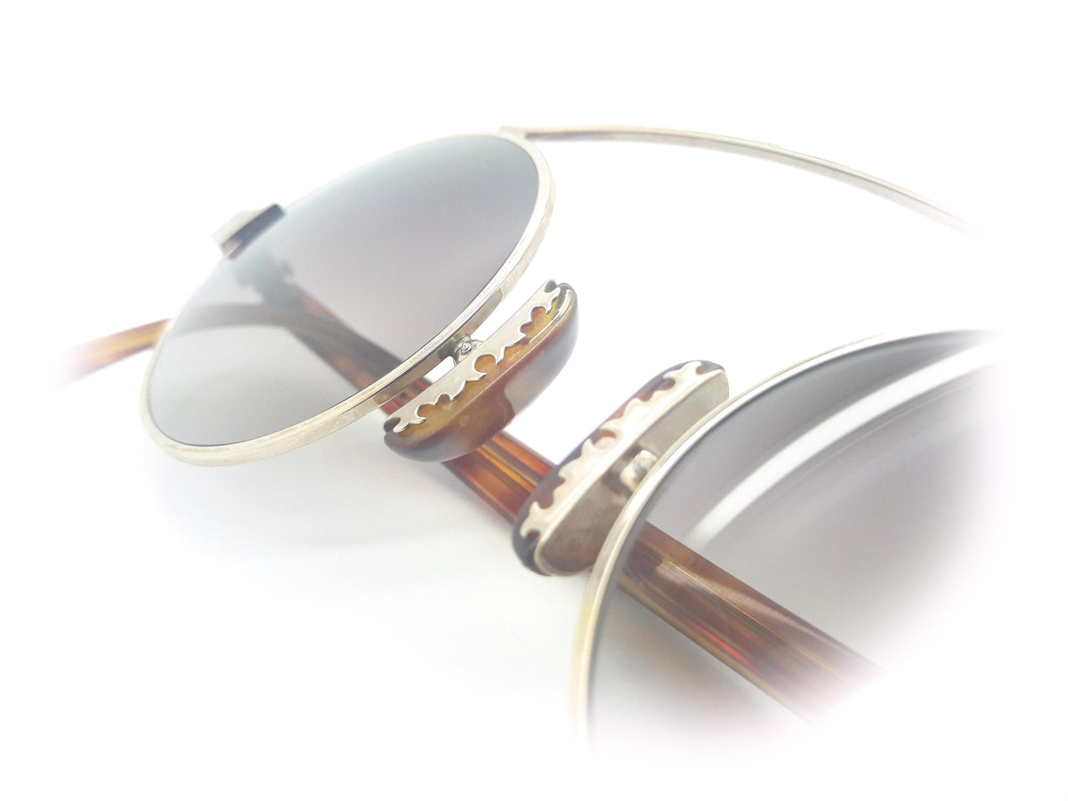 Christian Lacroix - 7335 41