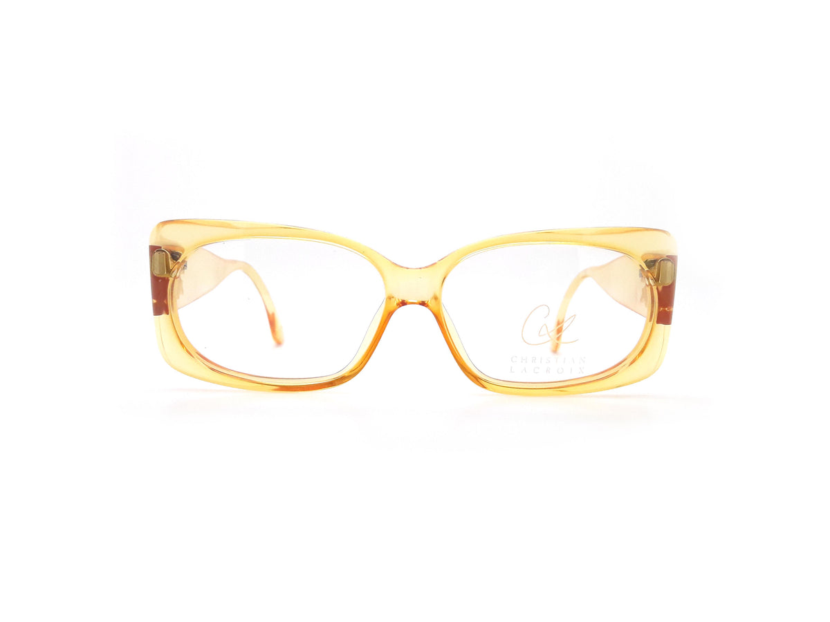 Christian Lacroix - 7324 31