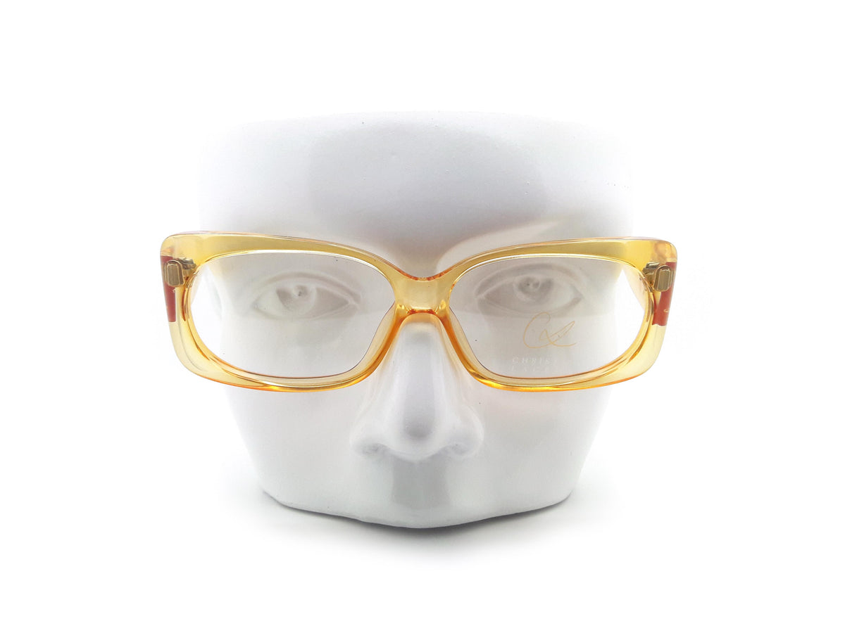 Christian Lacroix - 7324 31