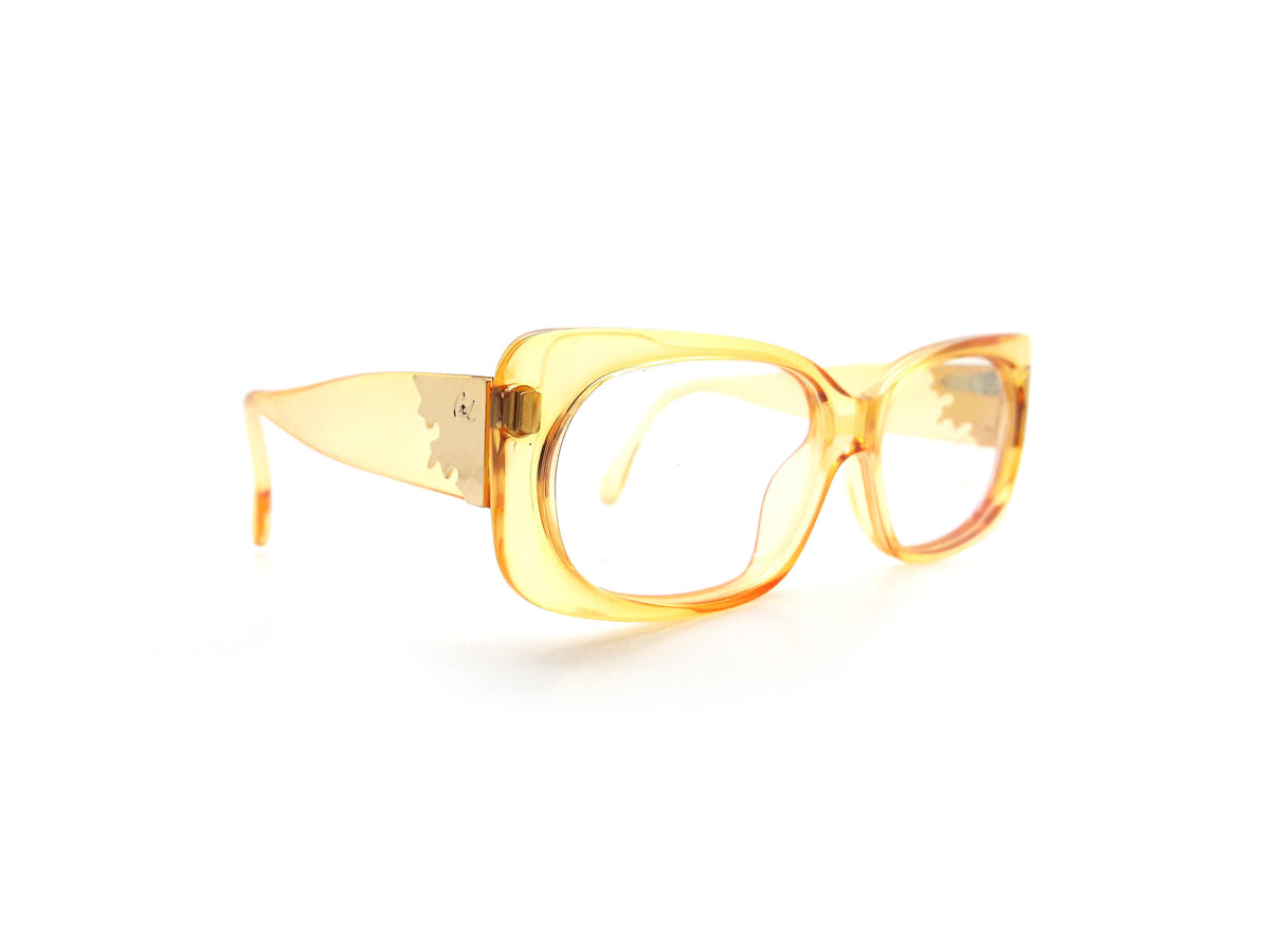 Christian Lacroix - 7324 31