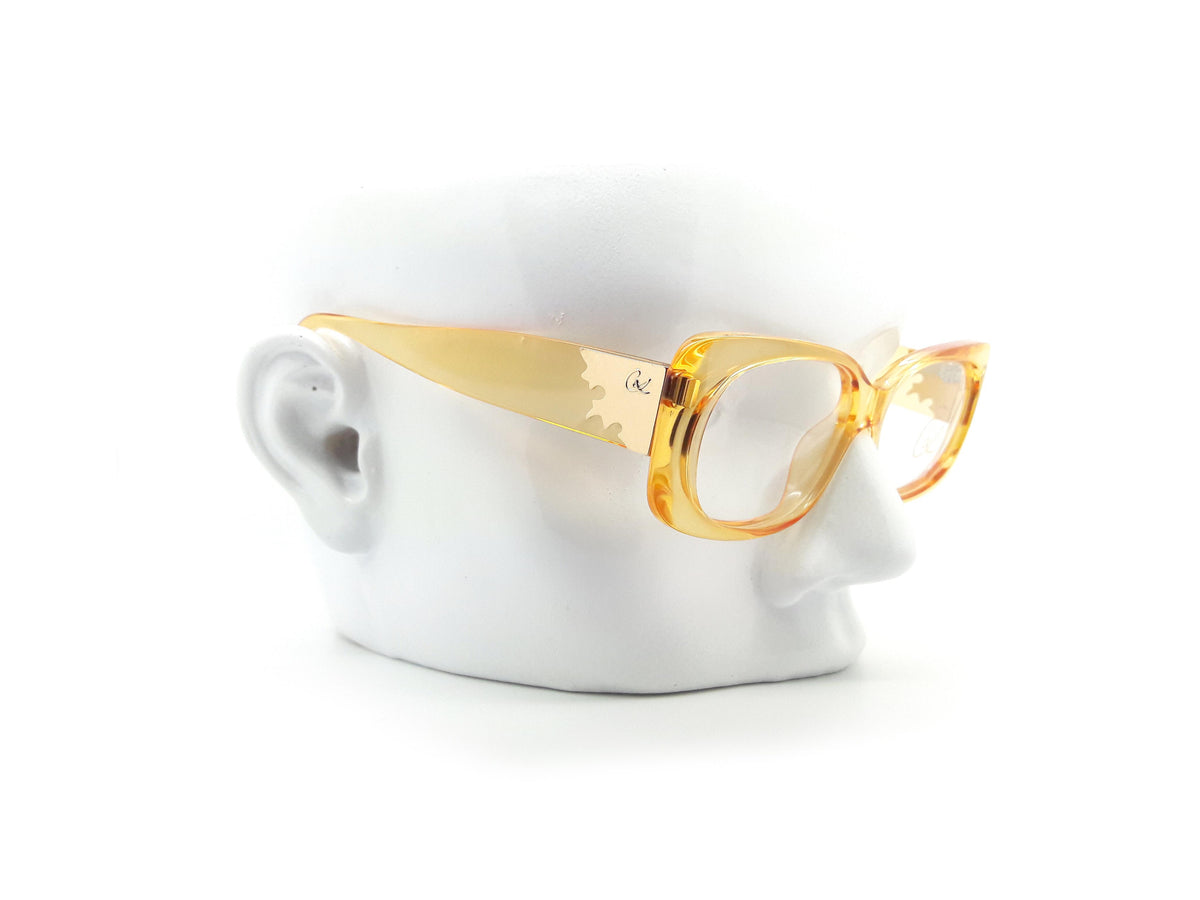 Christian Lacroix - 7324 31