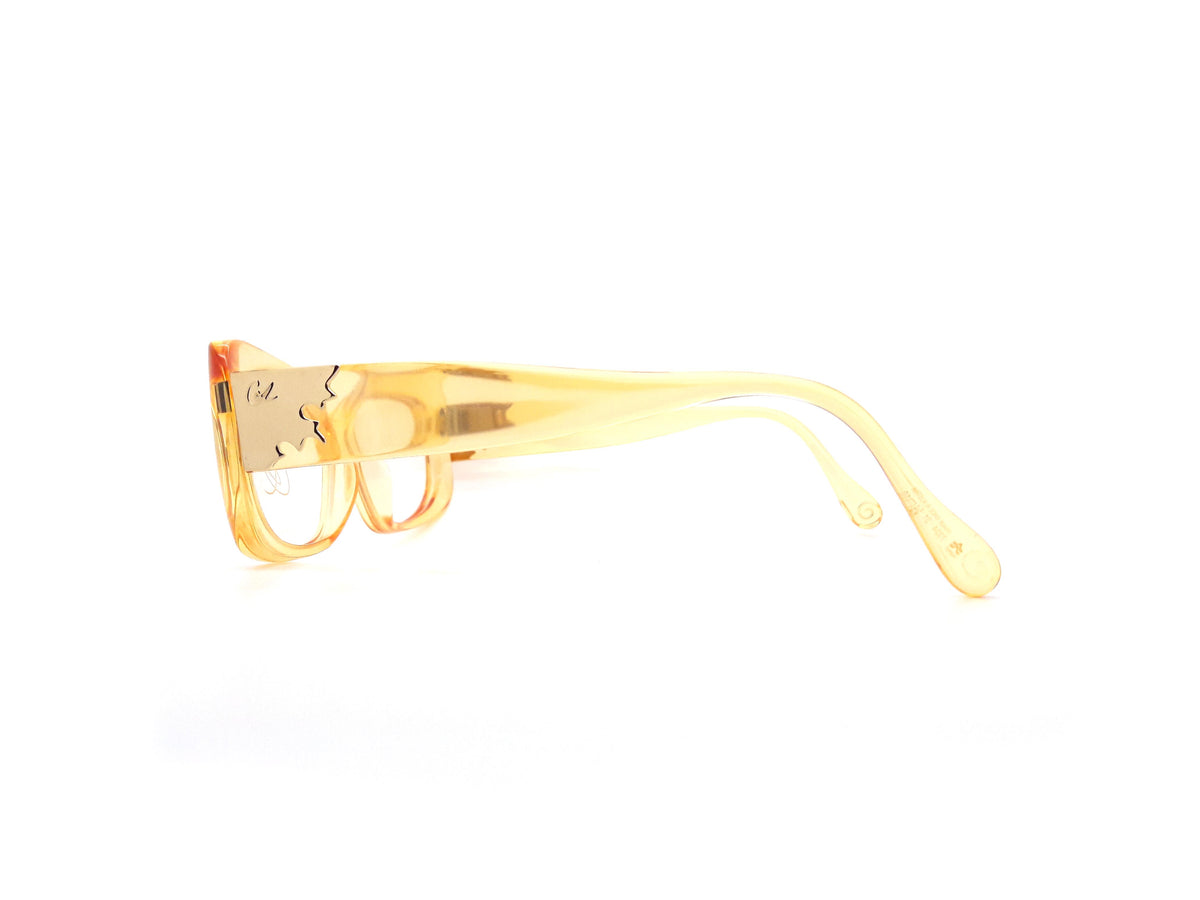 Christian Lacroix - 7324 31