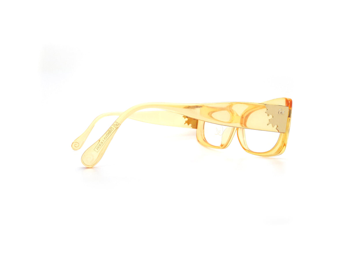 Christian Lacroix - 7324 31