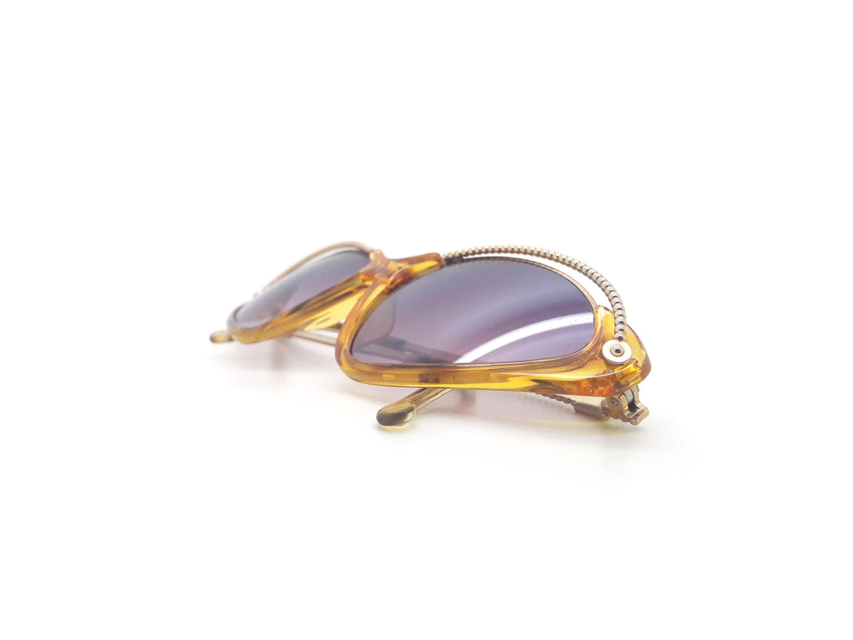 Christian Lacroix - 7346 11