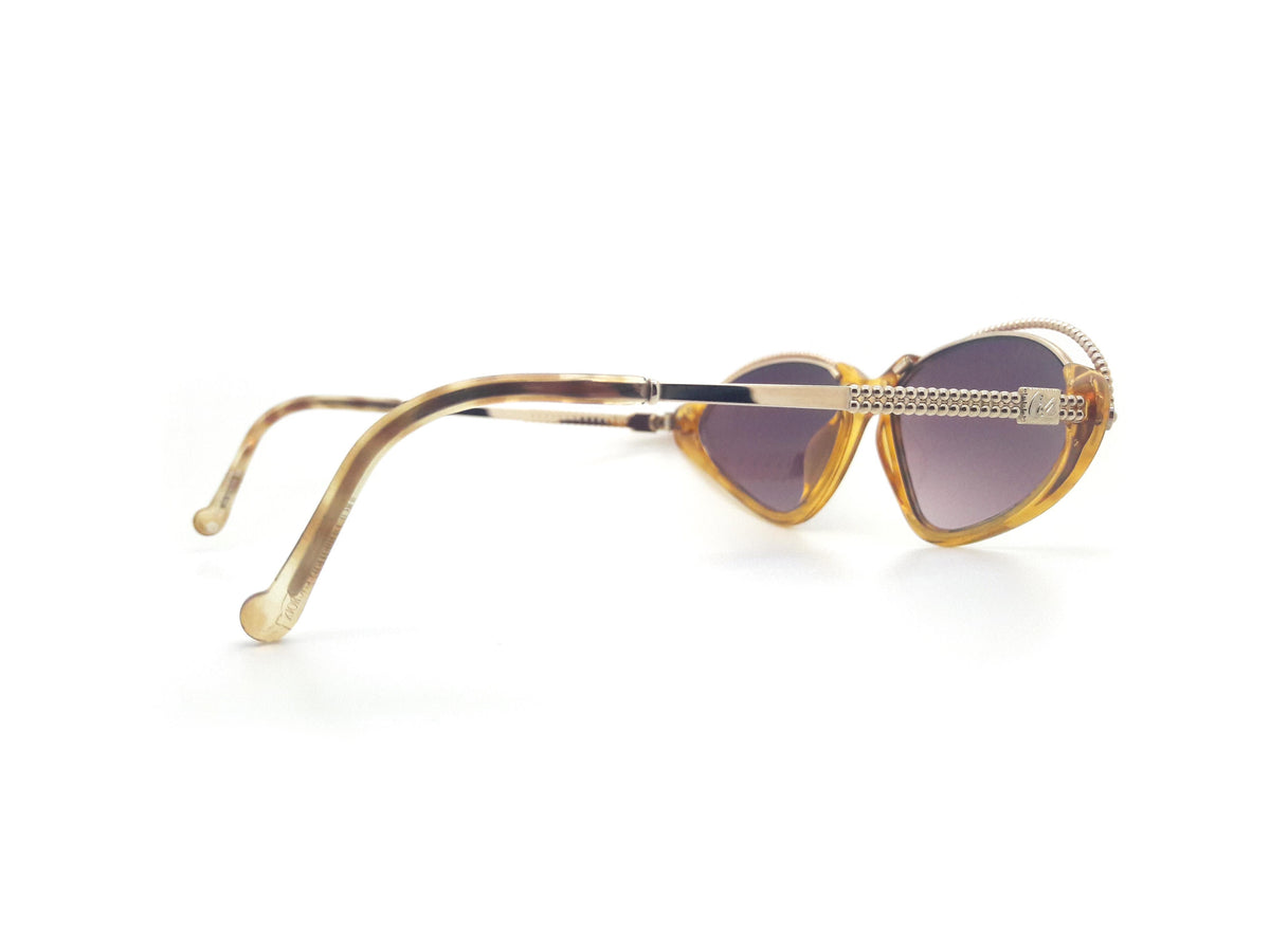 Christian Lacroix - 7346 11
