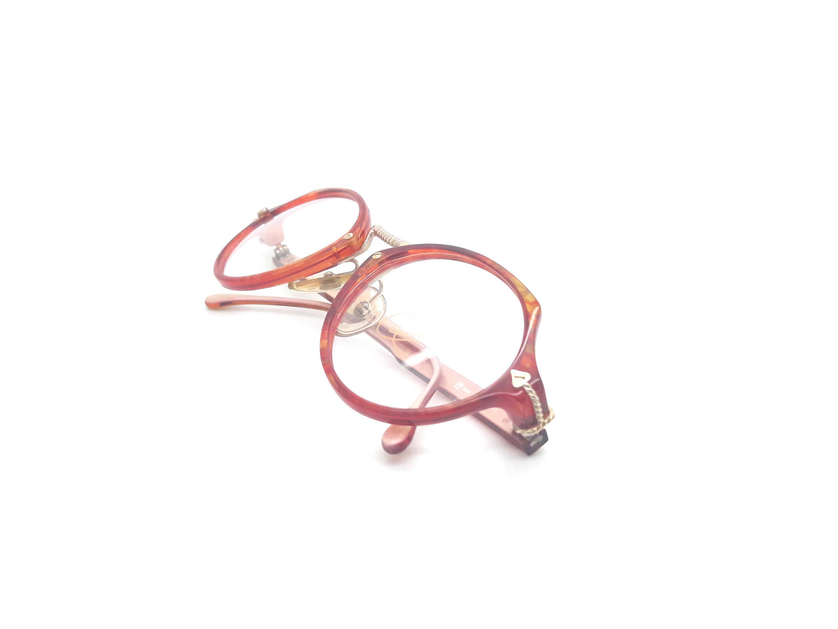 Christian Lacroix - 7362 30