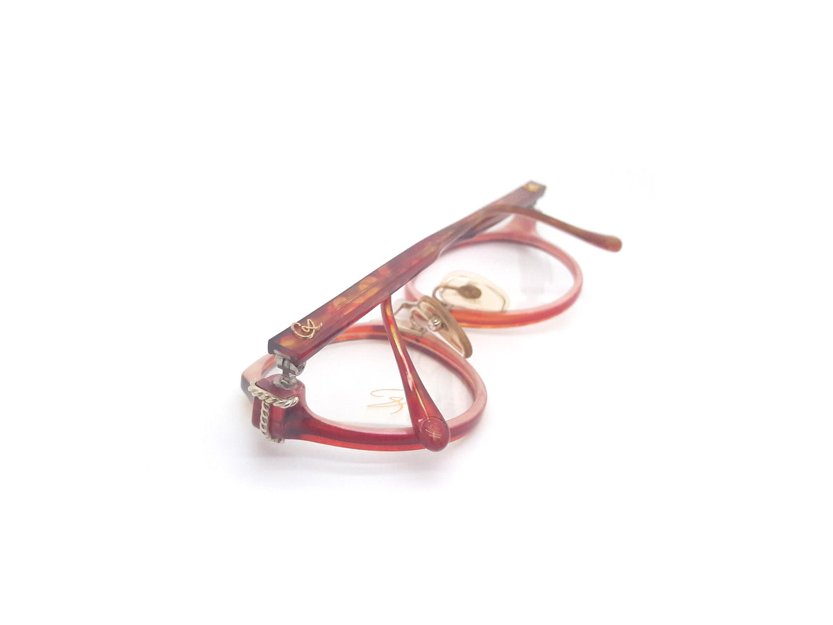 Christian Lacroix - 7362 30