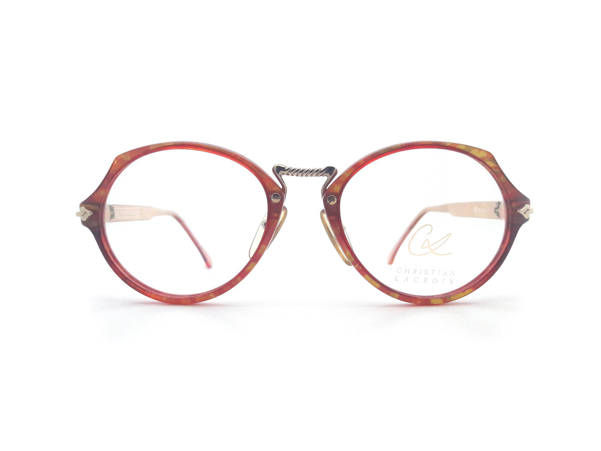 Christian Lacroix - 7362 30