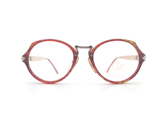 Christian Lacroix - 7362 30