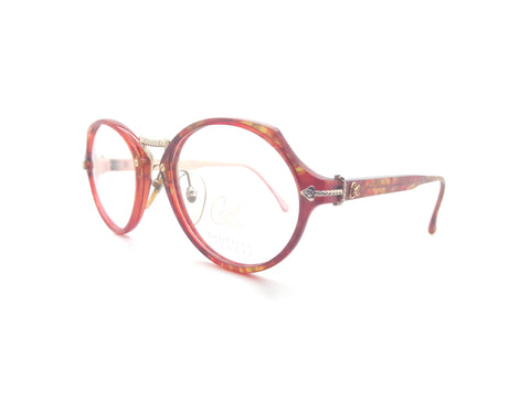Christian Lacroix - 7362 30