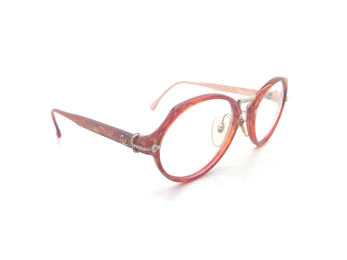 Christian Lacroix - 7362 30