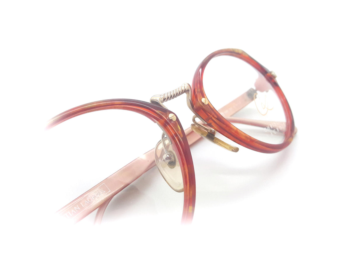 Christian Lacroix - 7362 30