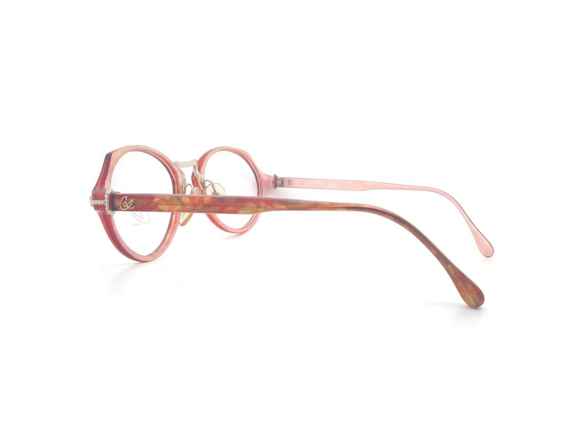 Christian Lacroix - 7362 30