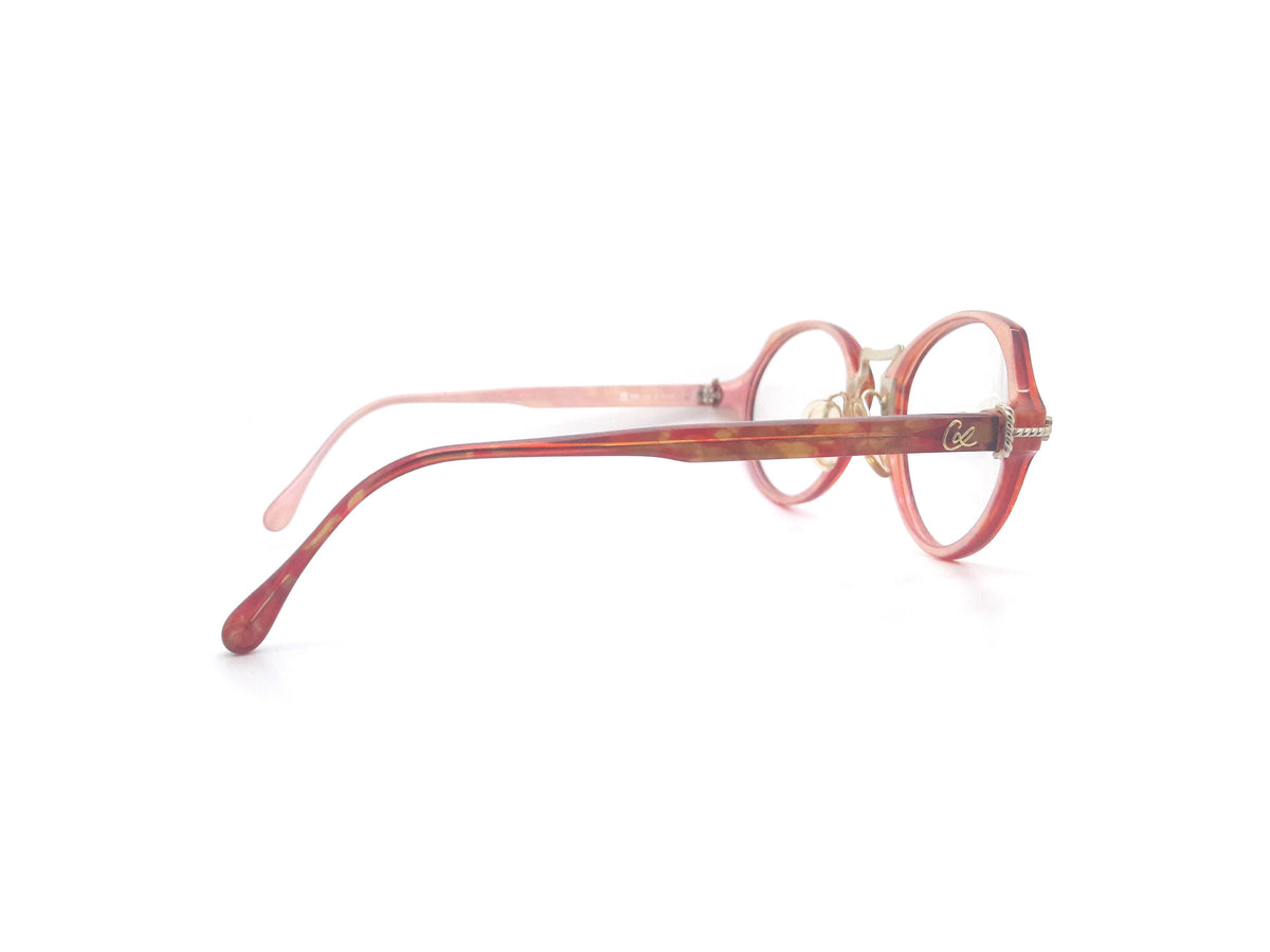 Christian Lacroix - 7362 30