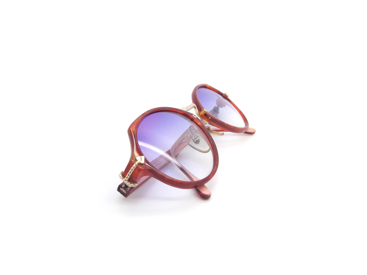 Christian Lacroix - 7362 30