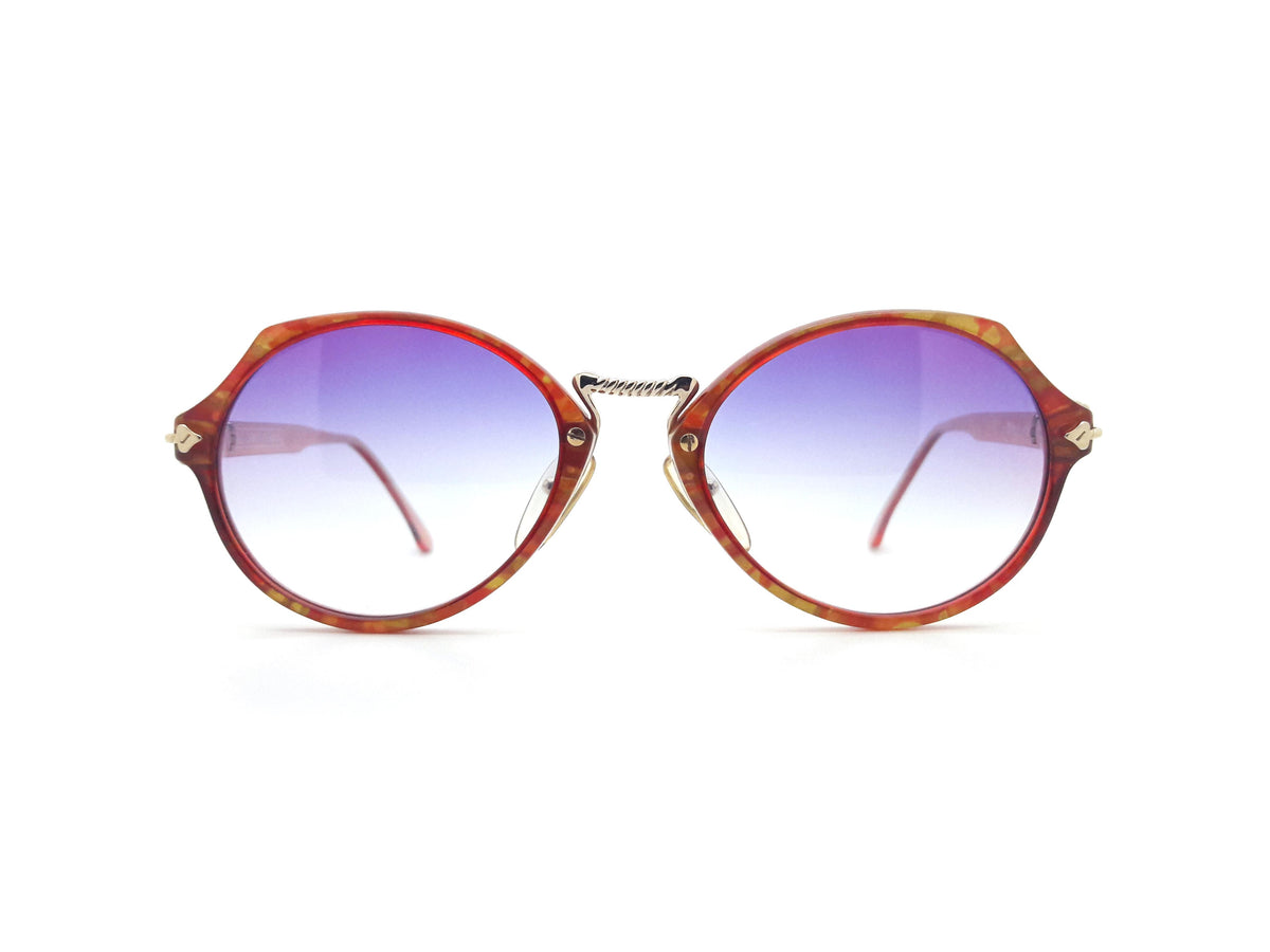 Christian Lacroix - 7362 30