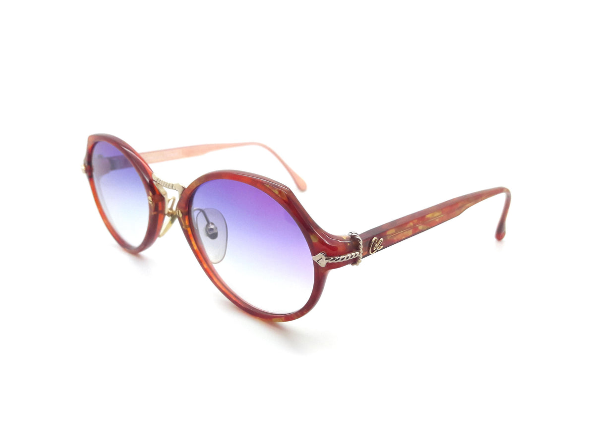 Christian Lacroix - 7362 30