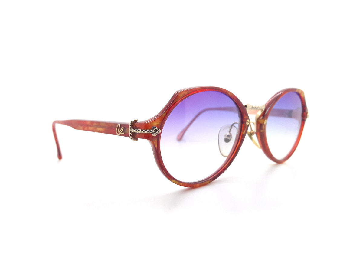 Christian Lacroix - 7362 30