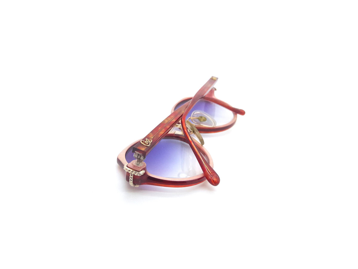 Christian Lacroix - 7362 30