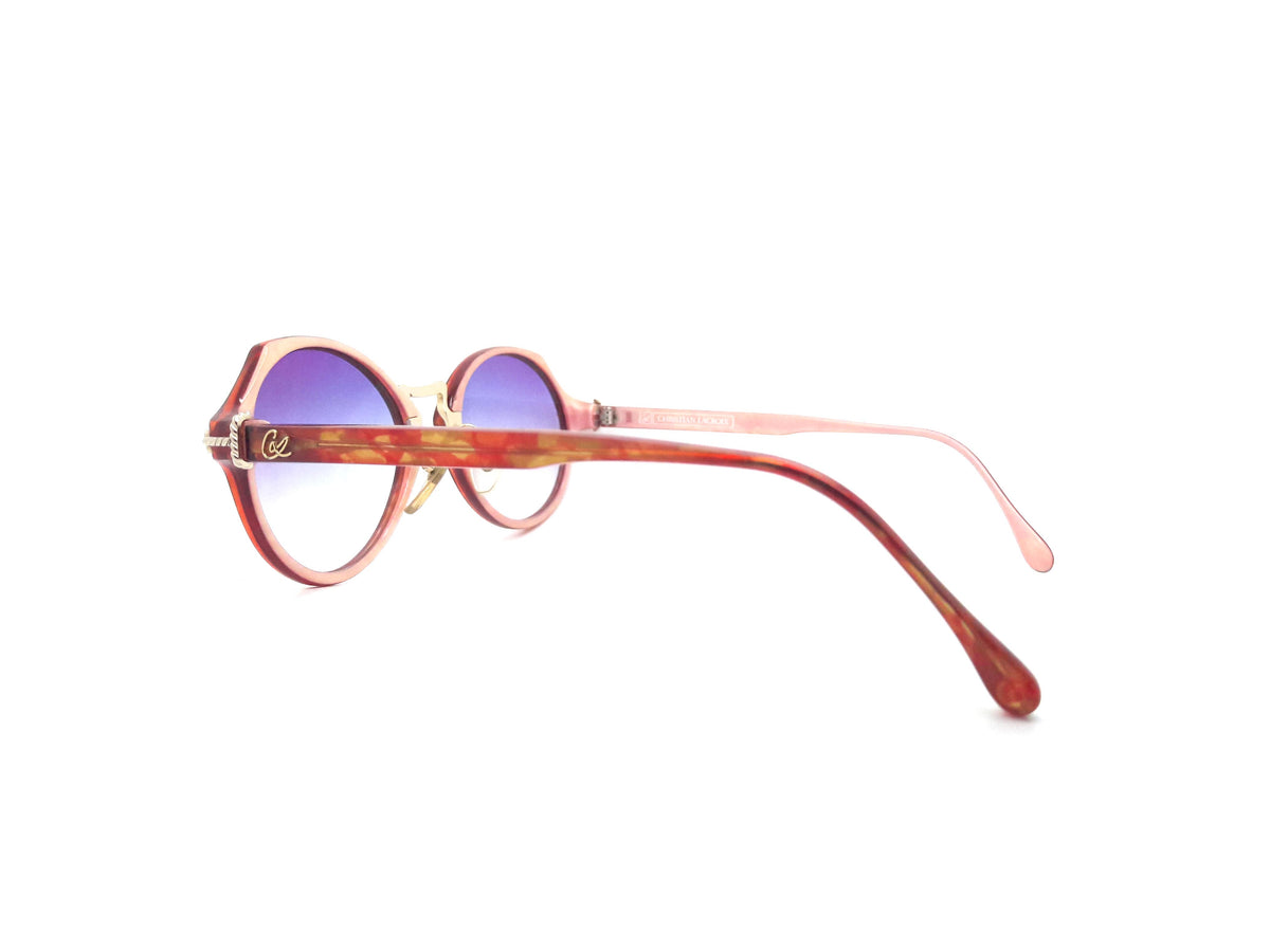 Christian Lacroix - 7362 30