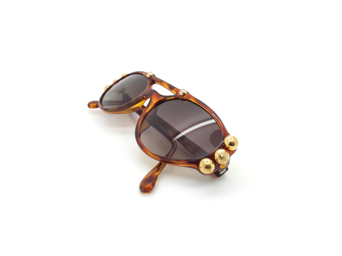 Christian Lacroix - 7363 10