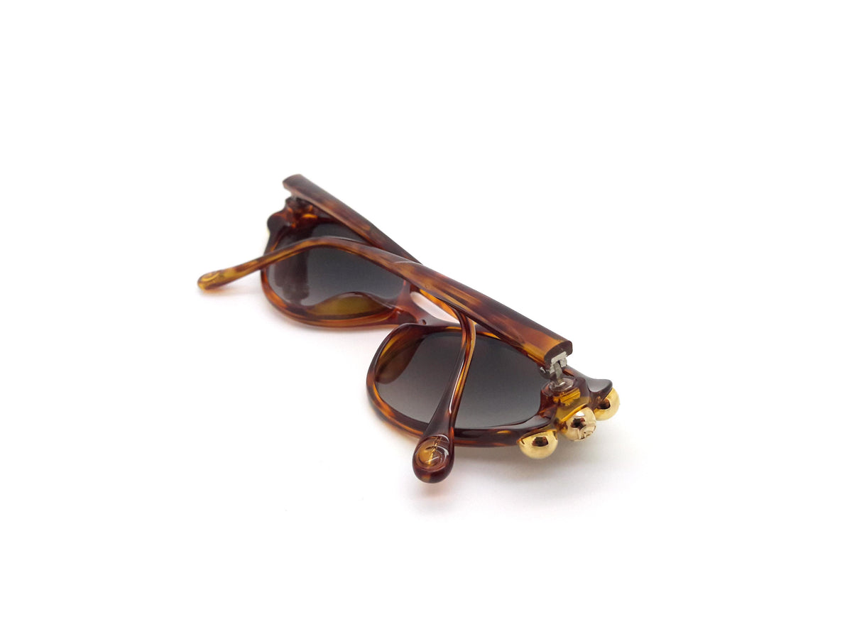 Christian Lacroix - 7363 10