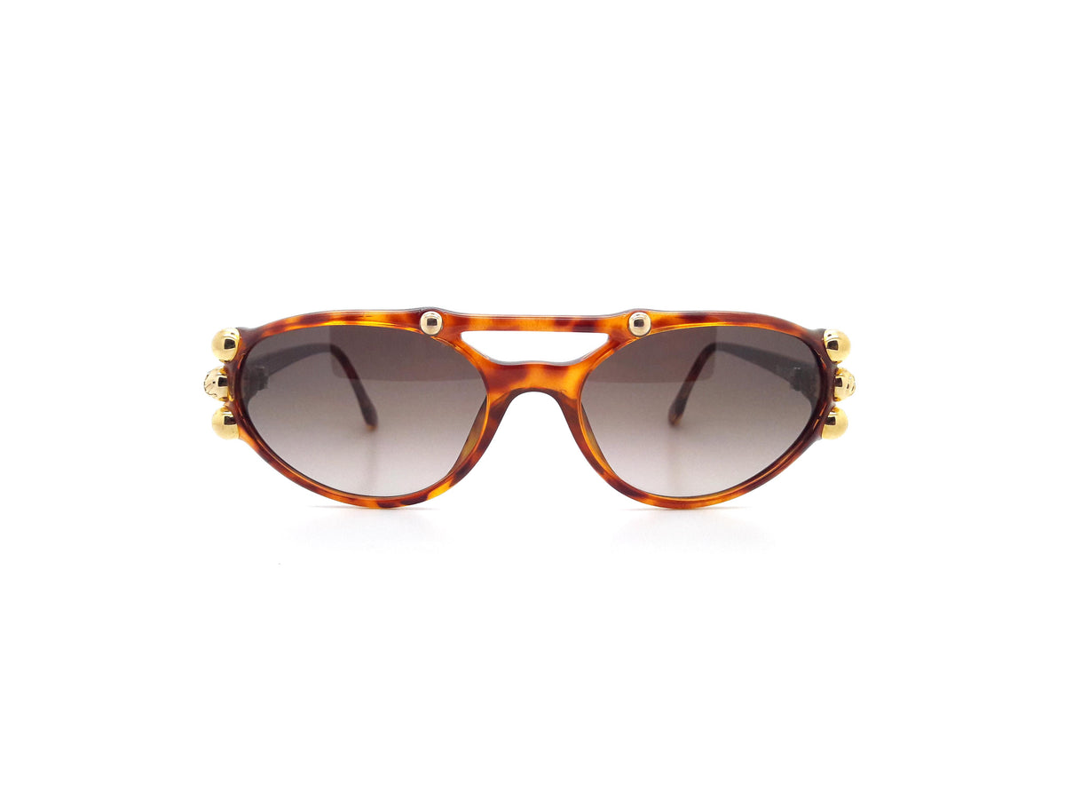 Christian Lacroix - 7363 10