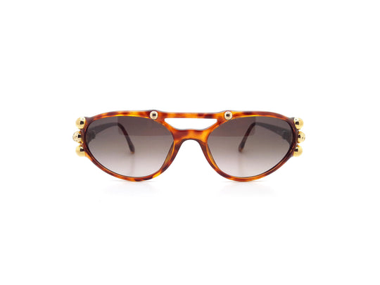 Christian Lacroix - 7363 10