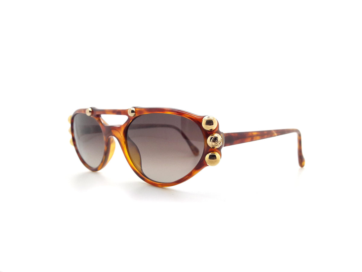 Christian Lacroix - 7363 10