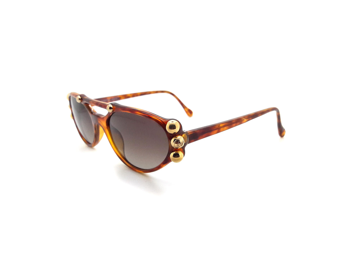 Christian Lacroix - 7363 10