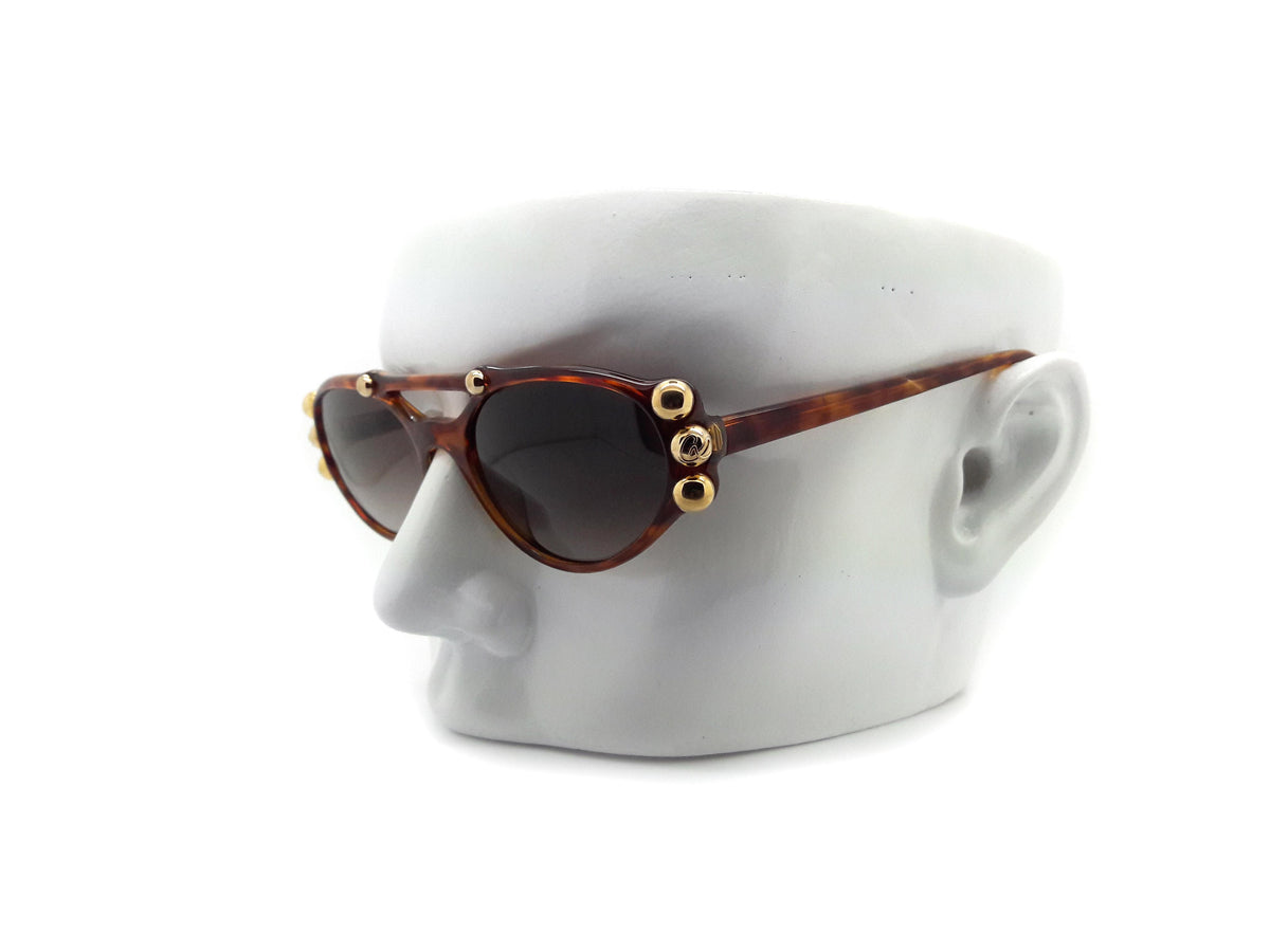 Christian Lacroix - 7363 10