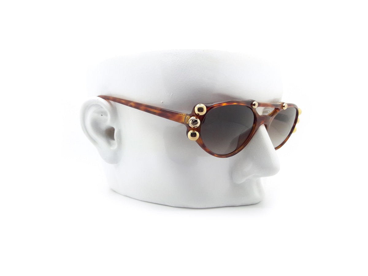 Christian Lacroix - 7363 10