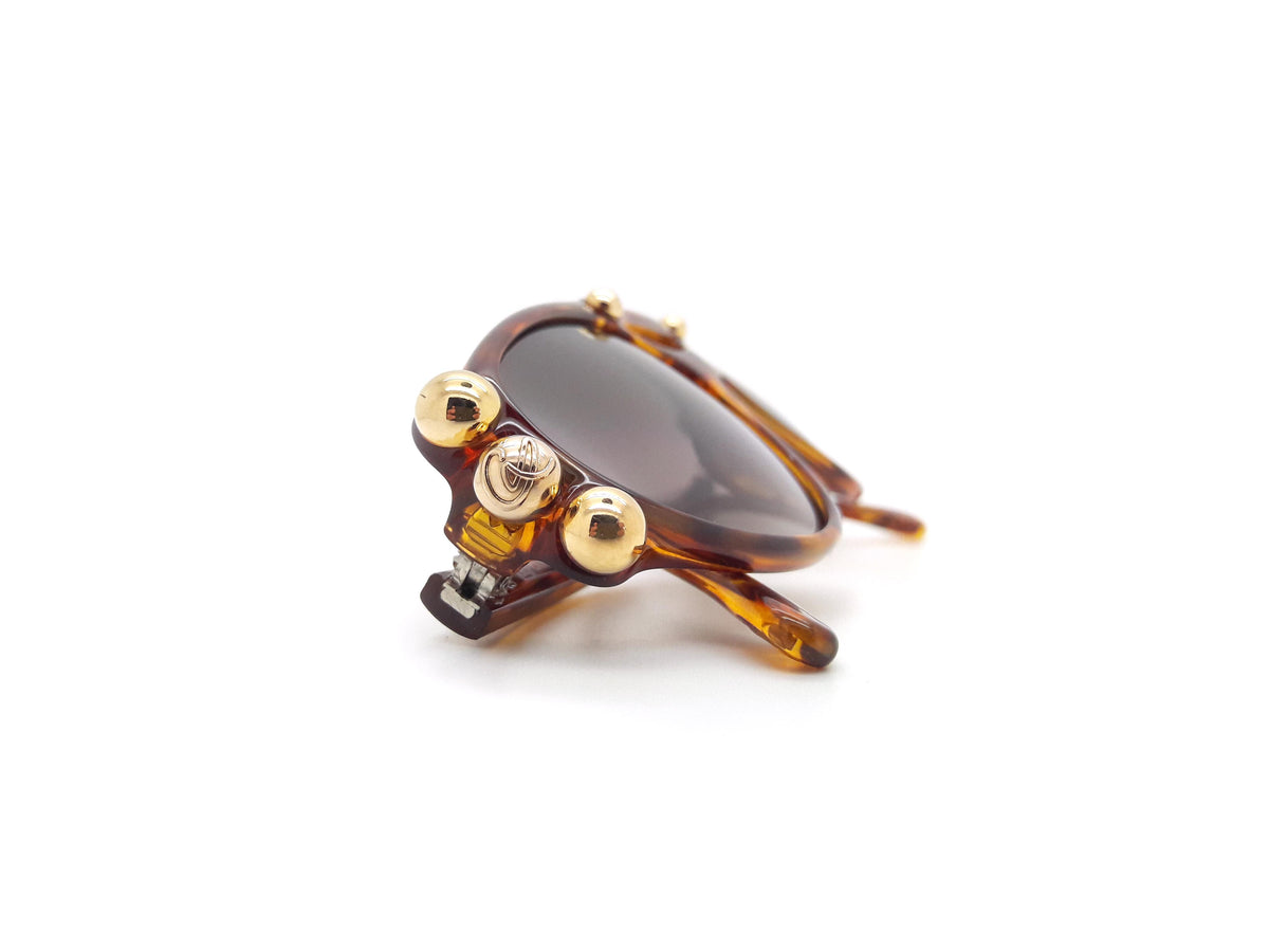 Christian Lacroix - 7363 10