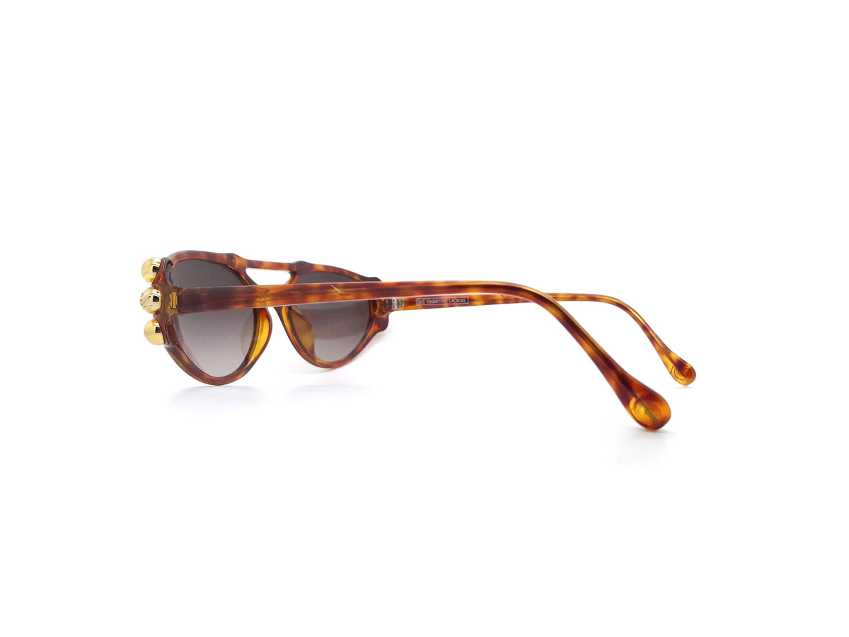 Christian Lacroix - 7363 10