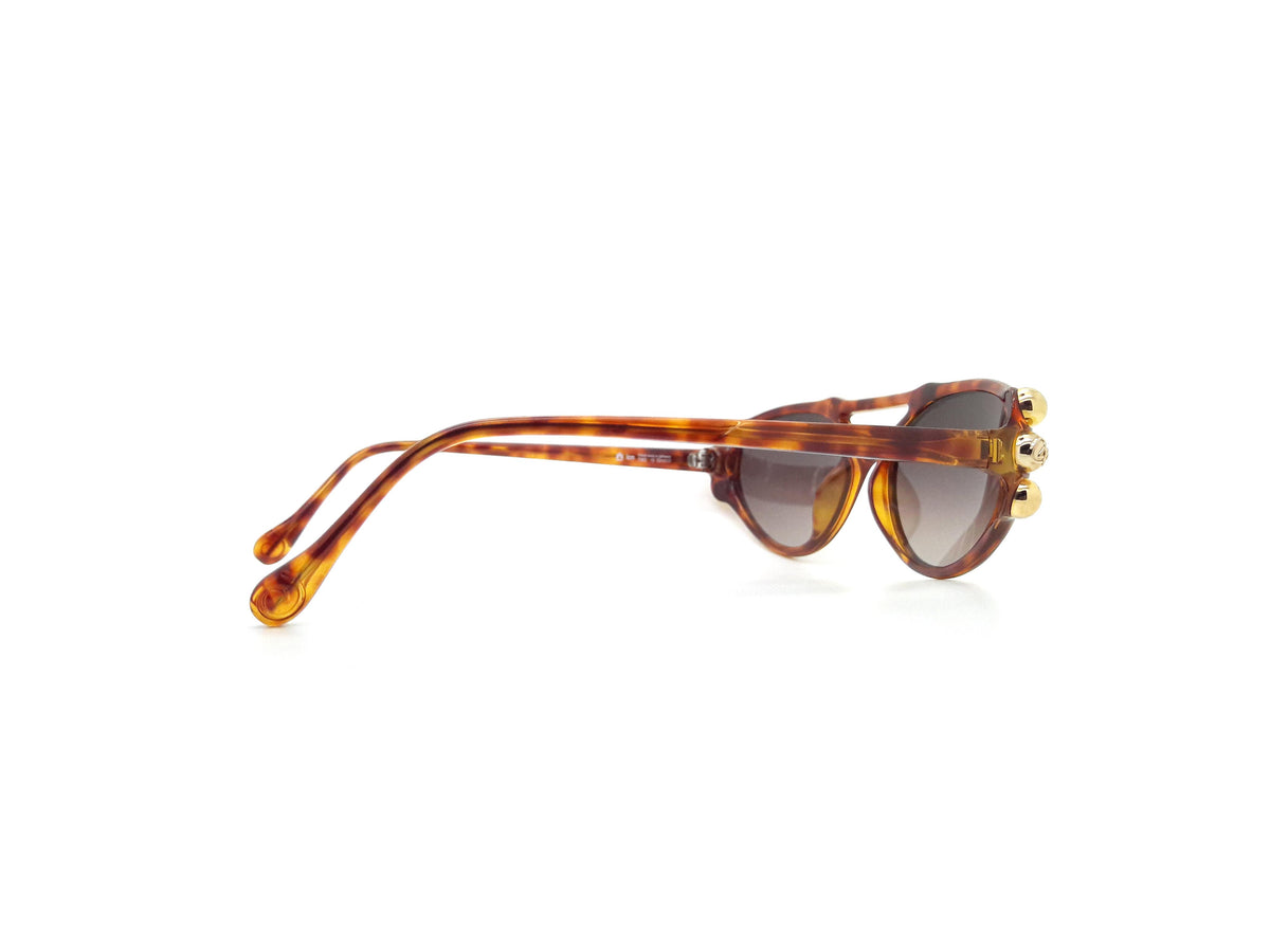 Christian Lacroix - 7363 10