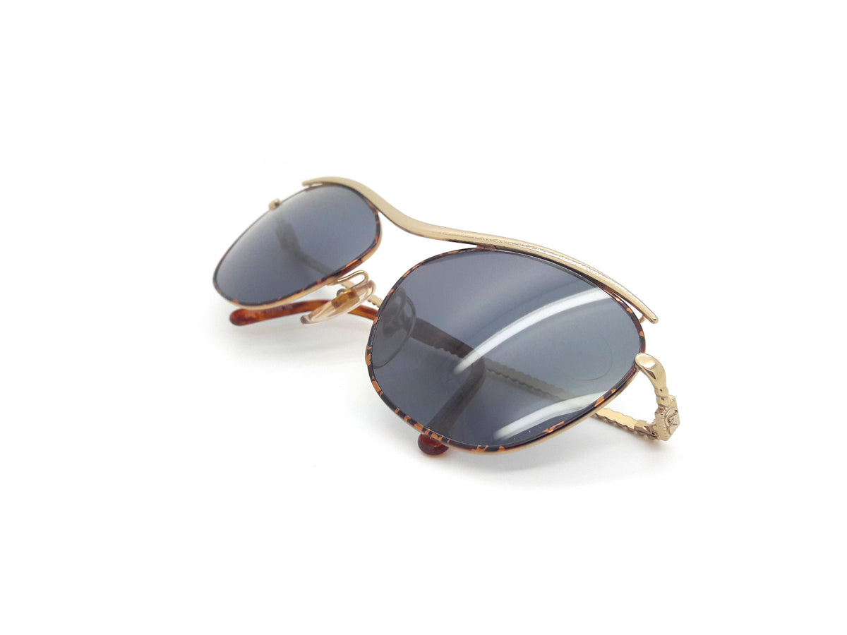 Christian Lacroix - 7365 41