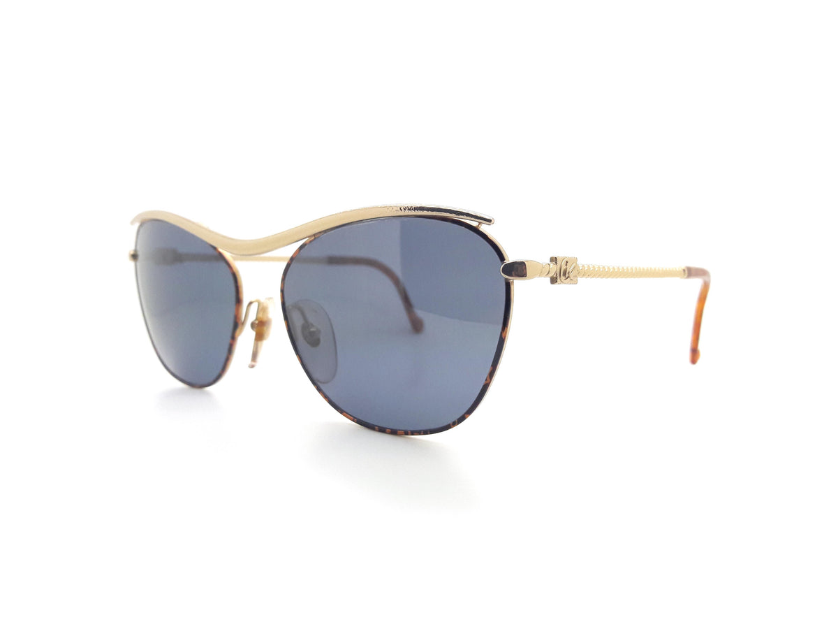 Christian Lacroix - 7365 41