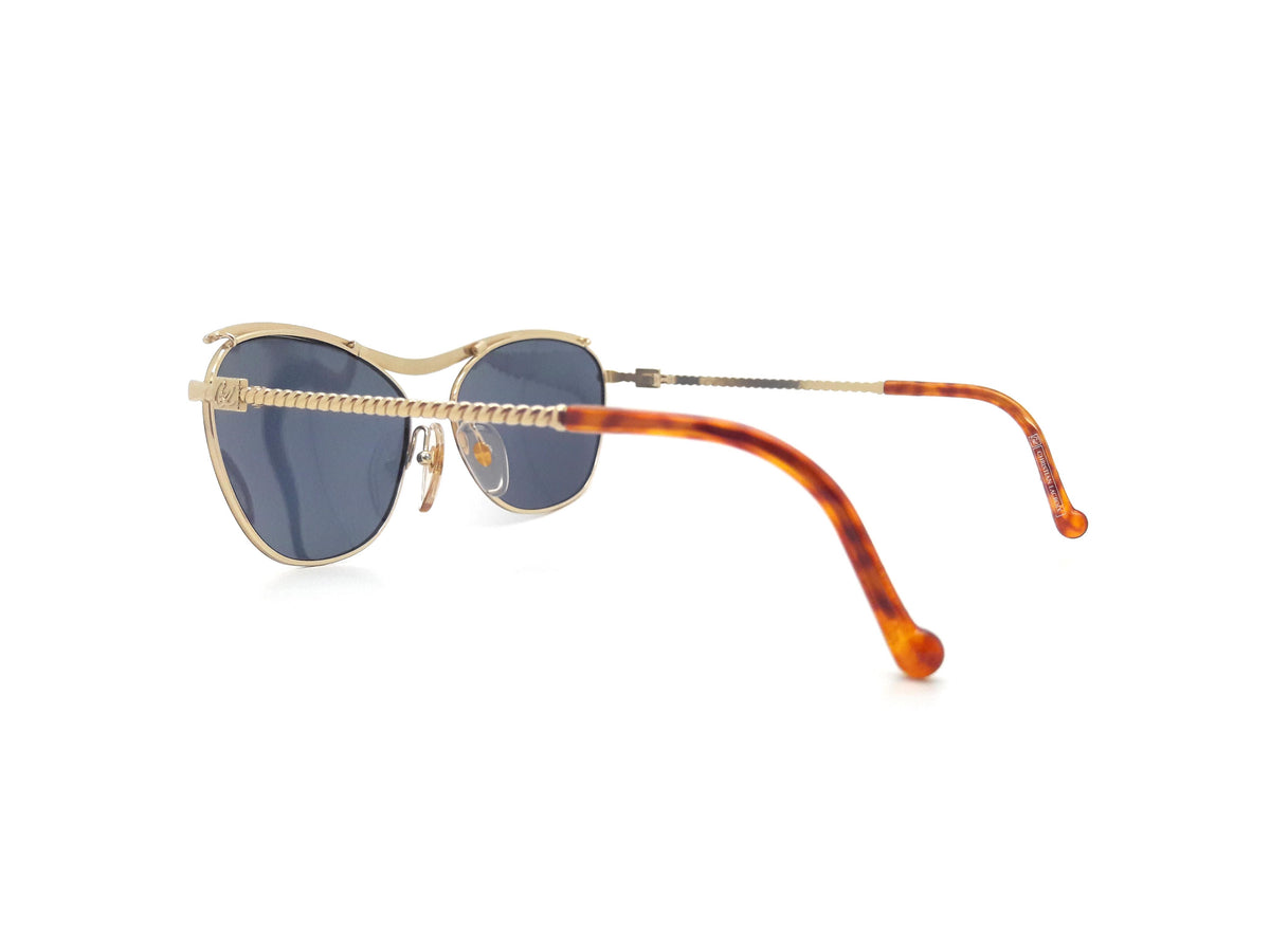 Christian Lacroix - 7365 41